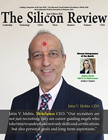 June Edition 2026